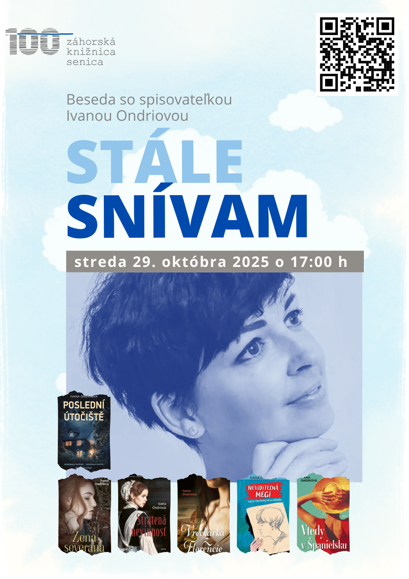 Ondriová Senica - plagát.png